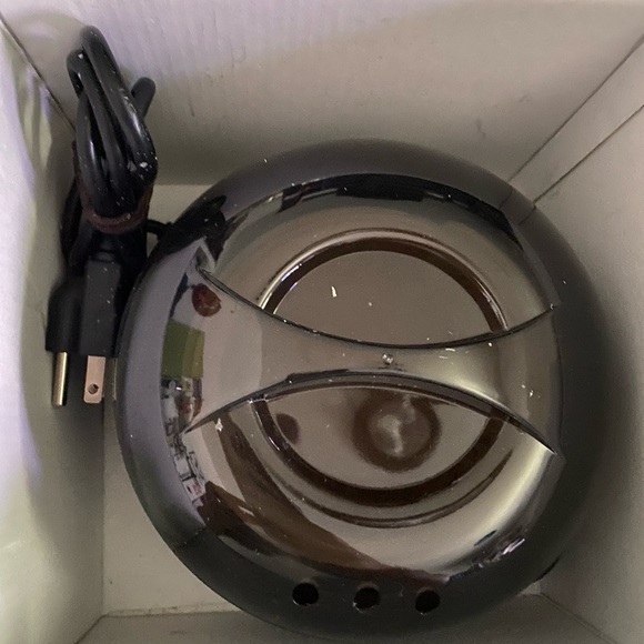 Wax machine - Picture 6 of 7